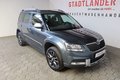 Thumbnail 8 - Skoda Yeti Ambition Outdoor 4x4 2.0 TDI NAVI ALU KLIMA
