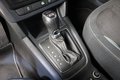 Thumbnail 18 - Skoda Yeti Ambition Outdoor 4x4 2.0 TDI NAVI ALU KLIMA