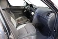 Thumbnail 12 - Skoda Yeti Ambition Outdoor 4x4 2.0 TDI NAVI ALU KLIMA