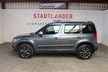 Thumbnail 5 - Skoda Yeti Ambition Outdoor 4x4 2.0 TDI NAVI ALU KLIMA