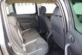 Thumbnail 14 - Skoda Yeti Ambition Outdoor 4x4 2.0 TDI NAVI ALU KLIMA