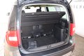 Thumbnail 10 - Skoda Yeti Ambition Outdoor 4x4 2.0 TDI NAVI ALU KLIMA