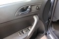 Thumbnail 19 - Skoda Yeti Ambition Outdoor 4x4 2.0 TDI NAVI ALU KLIMA