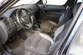 Thumbnail 13 - Skoda Yeti Ambition Outdoor 4x4 2.0 TDI NAVI ALU KLIMA