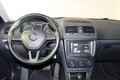 Thumbnail 11 - Skoda Yeti Ambition Outdoor 4x4 2.0 TDI NAVI ALU KLIMA
