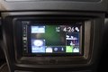 Thumbnail 15 - Skoda Yeti Ambition Outdoor 4x4 2.0 TDI NAVI ALU KLIMA