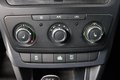 Thumbnail 17 - Skoda Yeti Ambition Outdoor 4x4 2.0 TDI NAVI ALU KLIMA