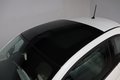 Daumennagel 9 - Fiat 500 Lounge