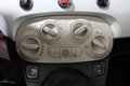 Daumennagel 17 - Fiat 500 Lounge