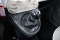 Daumennagel 18 - Fiat 500 Lounge