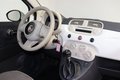 Daumennagel 12 - Fiat 500 Lounge
