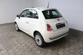 Daumennagel 8 - Fiat 500 Lounge