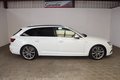 Daumennagel 6 - Audi A4 Avant S line 2.0 TFSI sport LED NAVI AHK