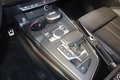 Daumennagel 20 - Audi A4 Avant S line 2.0 TFSI sport LED NAVI AHK