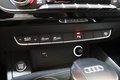 Daumennagel 19 - Audi A4 Avant S line 2.0 TFSI sport LED NAVI AHK