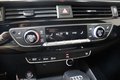 Daumennagel 18 - Audi A4 Avant S line 2.0 TFSI sport LED NAVI AHK