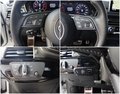 Daumennagel 21 - Audi A4 Avant S line 2.0 TFSI sport LED NAVI AHK