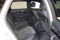 Daumennagel 16 - Audi A4 Avant S line 2.0 TFSI sport LED NAVI AHK
