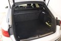 Daumennagel 9 - Audi A4 Avant S line 2.0 TFSI sport LED NAVI AHK