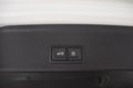 Daumennagel 10 - Audi A4 Avant S line 2.0 TFSI sport LED NAVI AHK