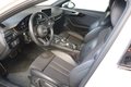 Daumennagel 15 - Audi A4 Avant S line 2.0 TFSI sport LED NAVI AHK