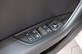 Daumennagel 22 - Audi A4 Avant S line 2.0 TFSI sport LED NAVI AHK