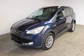 Daumennagel 3 - Ford Kuga Titanium 2.0 TDCi AWD XEN NAVI CAM SHZ