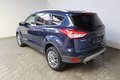 Daumennagel 4 - Ford Kuga Titanium 2.0 TDCi AWD XEN NAVI CAM SHZ