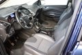 Daumennagel 11 - Ford Kuga Titanium 2.0 TDCi AWD XEN NAVI CAM SHZ