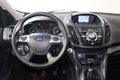 Daumennagel 9 - Ford Kuga Titanium 2.0 TDCi AWD XEN NAVI CAM SHZ