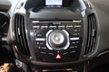 Daumennagel 14 - Ford Kuga Titanium 2.0 TDCi AWD XEN NAVI CAM SHZ