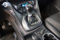 Daumennagel 16 - Ford Kuga Titanium 2.0 TDCi AWD XEN NAVI CAM SHZ