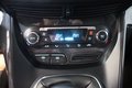 Daumennagel 15 - Ford Kuga Titanium 2.0 TDCi AWD XEN NAVI CAM SHZ