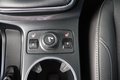 Daumennagel 17 - Ford Kuga Titanium 2.0 TDCi AWD XEN NAVI CAM SHZ