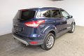 Daumennagel 7 - Ford Kuga Titanium 2.0 TDCi AWD XEN NAVI CAM SHZ