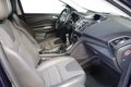 Daumennagel 10 - Ford Kuga Titanium 2.0 TDCi AWD XEN NAVI CAM SHZ