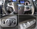 Daumennagel 18 - Ford Kuga Titanium 2.0 TDCi AWD XEN NAVI CAM SHZ