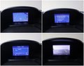 Daumennagel 13 - Ford Kuga Titanium 2.0 TDCi AWD XEN NAVI CAM SHZ