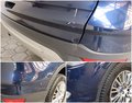 Daumennagel 19 - Ford Kuga Titanium 2.0 TDCi AWD XEN NAVI CAM SHZ