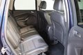 Daumennagel 12 - Ford Kuga Titanium 2.0 TDCi AWD XEN NAVI CAM SHZ