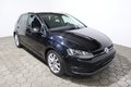Daumennagel 8 - Volkswagen Golf VII Highline 1.4 TSI XEN NAVI GRA
