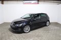 Daumennagel 2 - Volkswagen Golf VII Highline 1.4 TSI XEN NAVI GRA