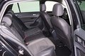Daumennagel 13 - Volkswagen Golf VII Highline 1.4 TSI XEN NAVI GRA