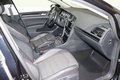 Daumennagel 11 - Volkswagen Golf VII Highline 1.4 TSI XEN NAVI GRA