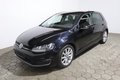 Daumennagel 3 - Volkswagen Golf VII Highline 1.4 TSI XEN NAVI GRA