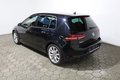 Daumennagel 4 - Volkswagen Golf VII Highline 1.4 TSI XEN NAVI GRA