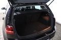 Daumennagel 9 - Volkswagen Golf VII Highline 1.4 TSI XEN NAVI GRA