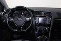 Daumennagel 10 - Volkswagen Golf VII Highline 1.4 TSI XEN NAVI GRA