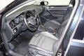 Daumennagel 12 - Volkswagen Golf VII Highline 1.4 TSI XEN NAVI GRA