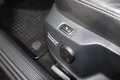 Daumennagel 17 - Volkswagen Golf VII Highline 1.4 TSI XEN NAVI GRA